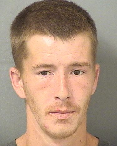  JOSHUA LYNN STARLING Resultados de la busqueda para Palm Beach County Florida para  JOSHUA LYNN STARLING