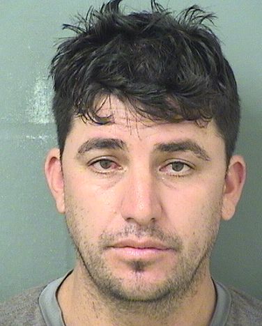  EDY ALBERTO ZERMENOGAYTAN Resultados de la busqueda para Palm Beach County Florida para  EDY ALBERTO ZERMENOGAYTAN