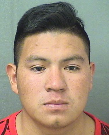BENITO IXCOYCUTZ Results from Palm Beach County Florida for BENITO IXCOYCUTZ BENITO IXCOYCUTZ Results from Palm Beach County Florida for BENITO IXCOYCUTZ