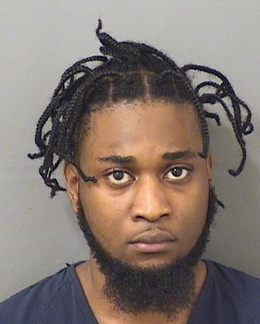  CRESPO FRANCOIS PRESENDIEU Resultados de la busqueda para Palm Beach County Florida para  CRESPO FRANCOIS PRESENDIEU