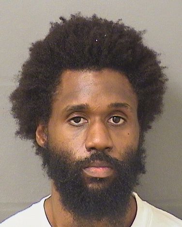 BRIAN CARSELLO WHITEHURST Photos For  BRIAN CARSELLO WHITEHURST  BRIAN CARSELLO WHITEHURST Photo For  BRIAN CARSELLO WHITEHURST