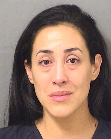  IVANA R MITE Resultados de la busqueda para Palm Beach County Florida para  IVANA R MITE