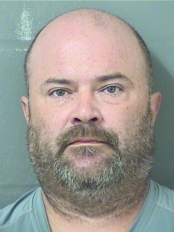 WAYNE JASON WARD Results from Palm Beach County Florida for WAYNE JASON WARD WAYNE JASON WARD Results from Palm Beach County Florida for WAYNE JASON WARD