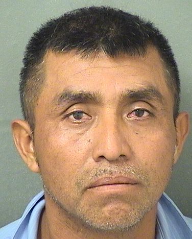 LEONEL RAMIREZRAMOS Photos For  LEONEL RAMIREZRAMOS  LEONEL RAMIREZRAMOS Photo For  LEONEL RAMIREZRAMOS