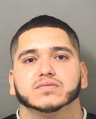  JUAN MIGUEL ORTEGA Resultados de la busqueda para Palm Beach County Florida para  JUAN MIGUEL ORTEGA