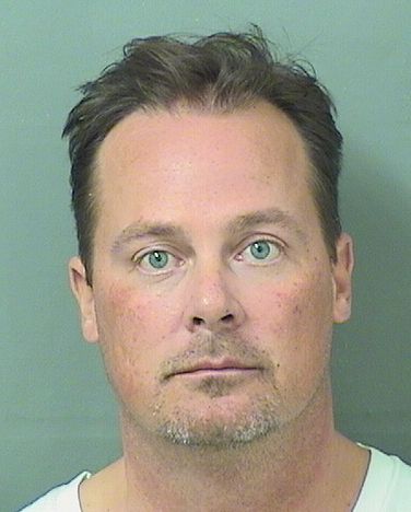  CARL DAVID HOVEY Resultados de la busqueda para Palm Beach County Florida para  CARL DAVID HOVEY