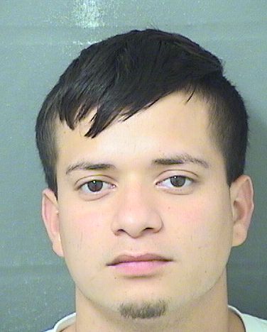 FAVARICIO ALSESTER MARTINEZ Photos For  FAVARICIO ALSESTER MARTINEZ  FAVARICIO ALSESTER MARTINEZ Photo For  FAVARICIO ALSESTER MARTINEZ