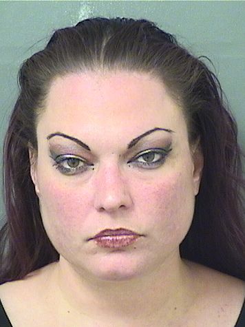  NICHOLE MARIE GIANNETTI Resultados de la busqueda para Palm Beach County Florida para  NICHOLE MARIE GIANNETTI