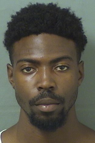  DAVID JORDAN HADDEN Photo For  DAVID JORDAN HADDEN