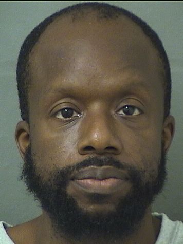 JESSE BAXTER FERGUSON Results from Palm Beach County Florida for JESSE BAXTER FERGUSON JESSE BAXTER FERGUSON Results from Palm Beach County Florida for JESSE BAXTER FERGUSON