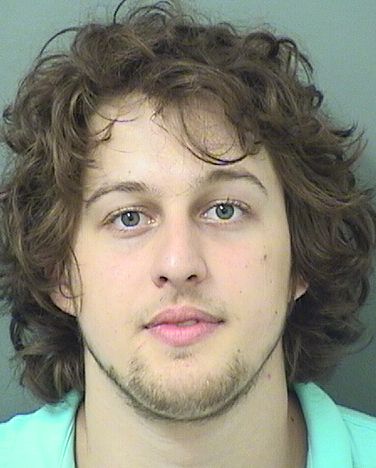 ANTHONY RYAN KRON Results from Palm Beach County Florida for  ANTHONY RYAN KRON
