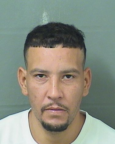  ISRAEL DIAZGONZALEZ Photo For  ISRAEL DIAZGONZALEZ