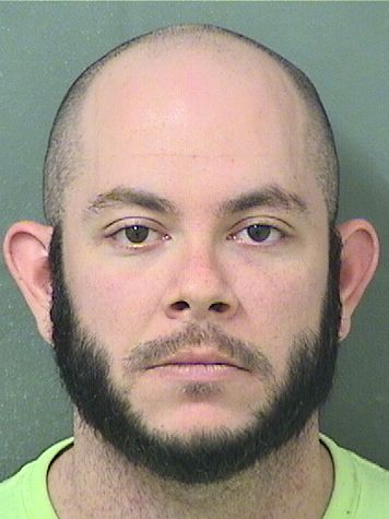  TAYLOR LEE BLAIR Results from Palm Beach County Florida for  TAYLOR LEE BLAIR