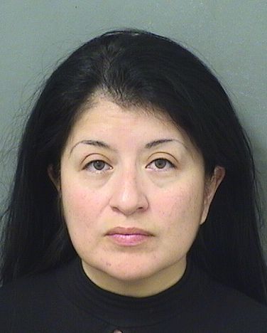 DORIS ELENA ZAMBIETO Results from Palm Beach County Florida for DORIS ELENA ZAMBIETO DORIS ELENA ZAMBIETO Results from Palm Beach County Florida for DORIS ELENA ZAMBIETO