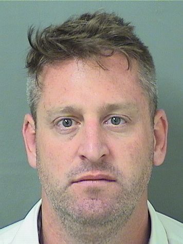  JOSEPH ANTONIO Jr NISTA Photo For  JOSEPH ANTONIO Jr NISTA