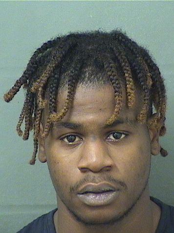 NOAH T HANKINS Photos For  NOAH T HANKINS  NOAH T HANKINS Photo For  NOAH T HANKINS