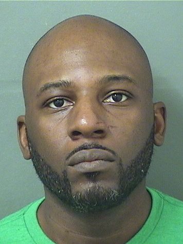  ROBERT JOSEPH JEAN Results from Palm Beach County Florida for  ROBERT JOSEPH JEAN