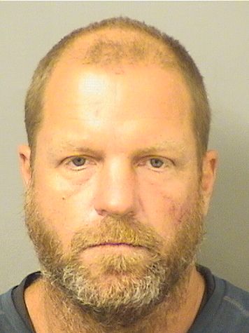  LOUIS EVERETT MESSIER Resultados de la busqueda para Palm Beach County Florida para  LOUIS EVERETT MESSIER