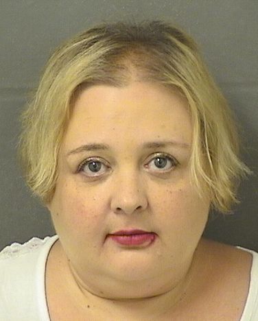  LAUREL MAE BURTON Results from Palm Beach County Florida for  LAUREL MAE BURTON