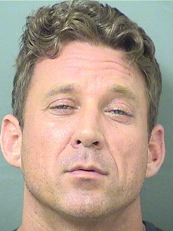  PHILIP ANDREW DICKSON Results from Palm Beach County Florida for  PHILIP ANDREW DICKSON