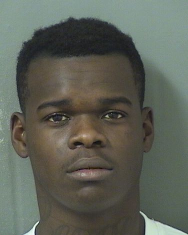  ALFONZO LEON FACON Resultados de la busqueda para Palm Beach County Florida para  ALFONZO LEON FACON