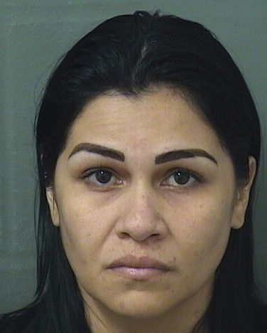  DICKMARYS E SALAZAR VALLENVILLA Resultados de la busqueda para Palm Beach County Florida para  DICKMARYS E SALAZAR VALLENVILLA