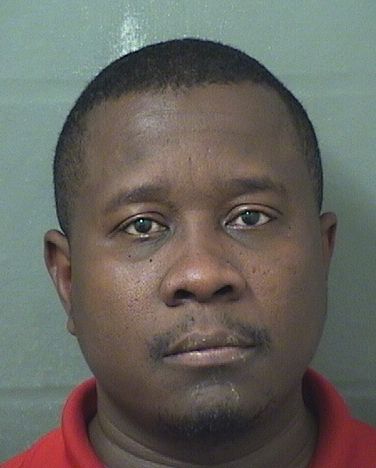 JEAN RENE CHERY Photos For  JEAN RENE CHERY  JEAN RENE CHERY Photo For  JEAN RENE CHERY