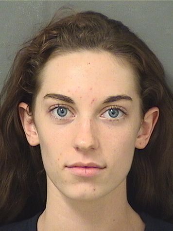  CHLOE ELIZABETH VENABLE Resultados de la busqueda para Palm Beach County Florida para  CHLOE ELIZABETH VENABLE