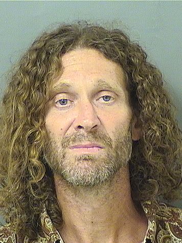 JEFFREY A HINCKLEY Results from Palm Beach County Florida for JEFFREY A HINCKLEY JEFFREY A HINCKLEY Results from Palm Beach County Florida for JEFFREY A HINCKLEY