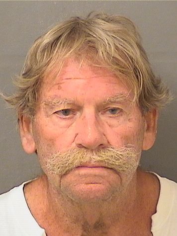  CARL HELMUTH MILLS Photo For  CARL HELMUTH MILLS