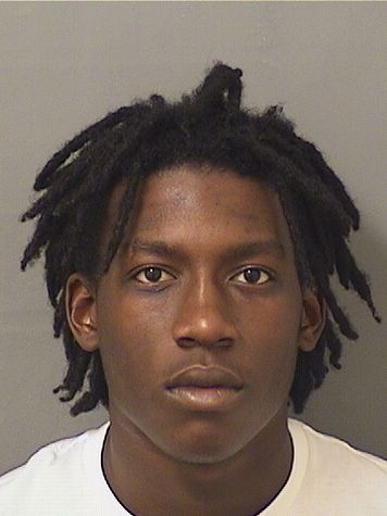  JASON BRIAN CHRISTOPHE Resultados de la busqueda para Palm Beach County Florida para  JASON BRIAN CHRISTOPHE