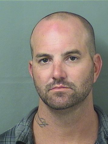  RYAN JOHN UPPERMAN Resultados de la busqueda para Palm Beach County Florida para  RYAN JOHN UPPERMAN