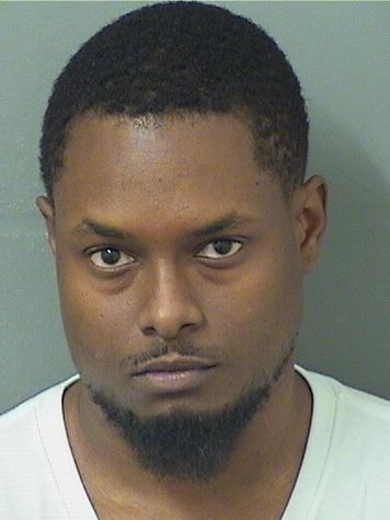  CHORDERO VANDOR SKIPPER Results from Palm Beach County Florida for  CHORDERO VANDOR SKIPPER