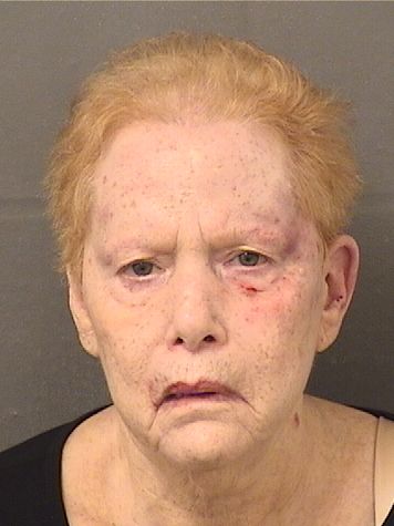  JUDITH ESTVANDER Results from Palm Beach County Florida for  JUDITH ESTVANDER