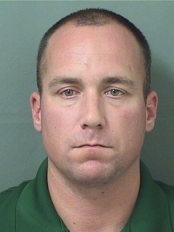  MICHAEL DAVID BIERLEIN Results from Palm Beach County Florida for  MICHAEL DAVID BIERLEIN