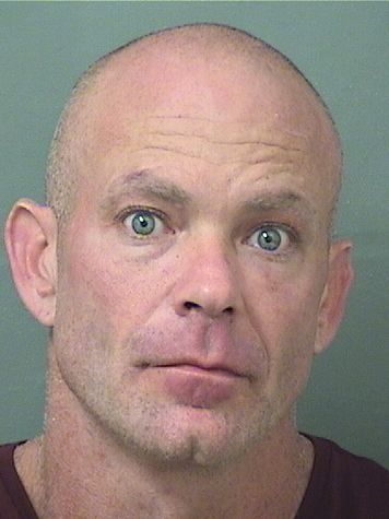  VINCENT J ZARRO Photo For  VINCENT J ZARRO