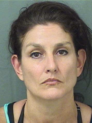  RACHAEL GRACE PANTELAKIS Results from Palm Beach County Florida for  RACHAEL GRACE PANTELAKIS