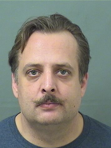  BJOERN EICKEN Photo For  BJOERN EICKEN