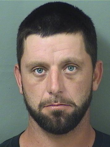  ANTONIO SAMUEL BELCASTRO Results from Palm Beach County Florida for  ANTONIO SAMUEL BELCASTRO