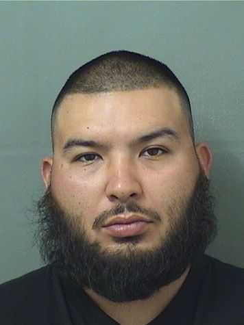  CAMILO JULIAN BORREGO Photo For  CAMILO JULIAN BORREGO