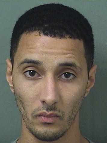  JOSEPH ANDREW PESCE Photo For  JOSEPH ANDREW PESCE