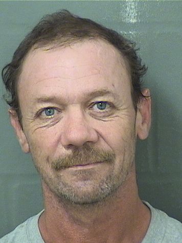  MICHAEL VERNON NICHOLSON Photo For  MICHAEL VERNON NICHOLSON