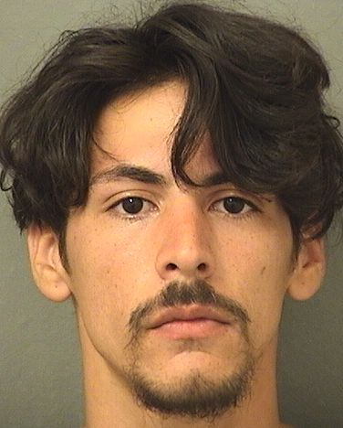 EMMANUEL ROMERO Results from Palm Beach County Florida for EMMANUEL ROMERO EMMANUEL ROMERO Results from Palm Beach County Florida for EMMANUEL ROMERO