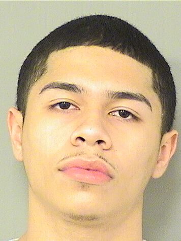 JASON ADAM DELEON Results from Palm Beach County Florida for JASON ADAM DELEON JASON ADAM DELEON Results from Palm Beach County Florida for JASON ADAM DELEON