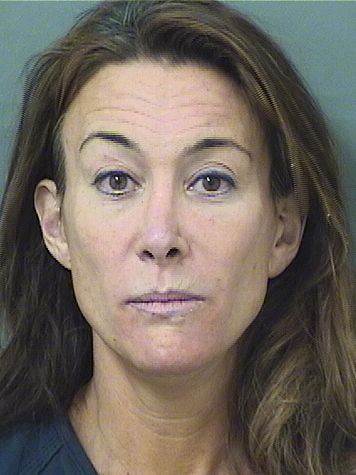  BRIDGET ANNE MAGUIRE Results from Palm Beach County Florida for  BRIDGET ANNE MAGUIRE