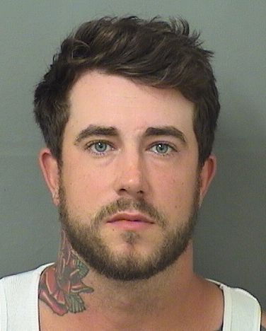  DAMIAN KENNETH BARYLSKI Resultados de la busqueda para Palm Beach County Florida para  DAMIAN KENNETH BARYLSKI