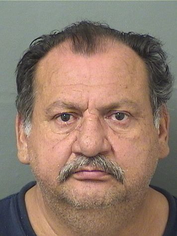  LUIS ARTURO SARTI Resultados de la busqueda para Palm Beach County Florida para  LUIS ARTURO SARTI