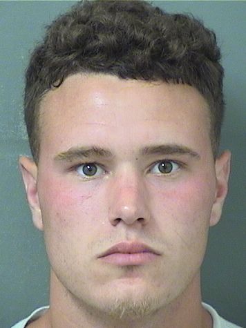  NICHOLAS JOSEPH SUMMA Resultados de la busqueda para Palm Beach County Florida para  NICHOLAS JOSEPH SUMMA