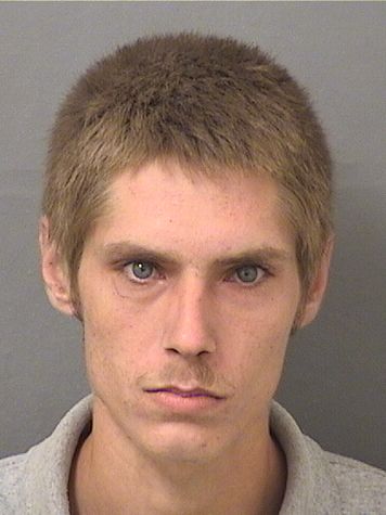  COREY WAYNEGLADSTONE BROWN Photo For  COREY WAYNEGLADSTONE BROWN