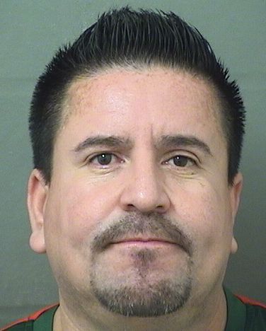  LUIS J LUGO Results from Palm Beach County Florida for  LUIS J LUGO
